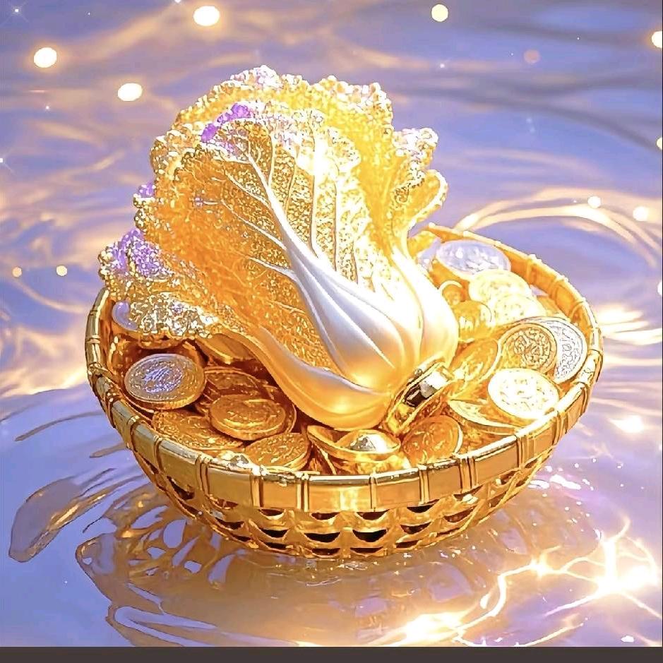 你跪下我求你点事