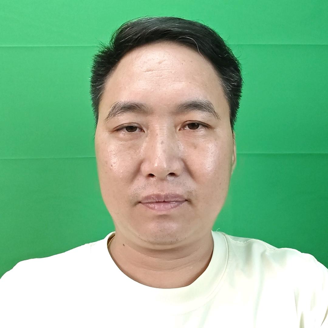 桂阳速联房产李海兵