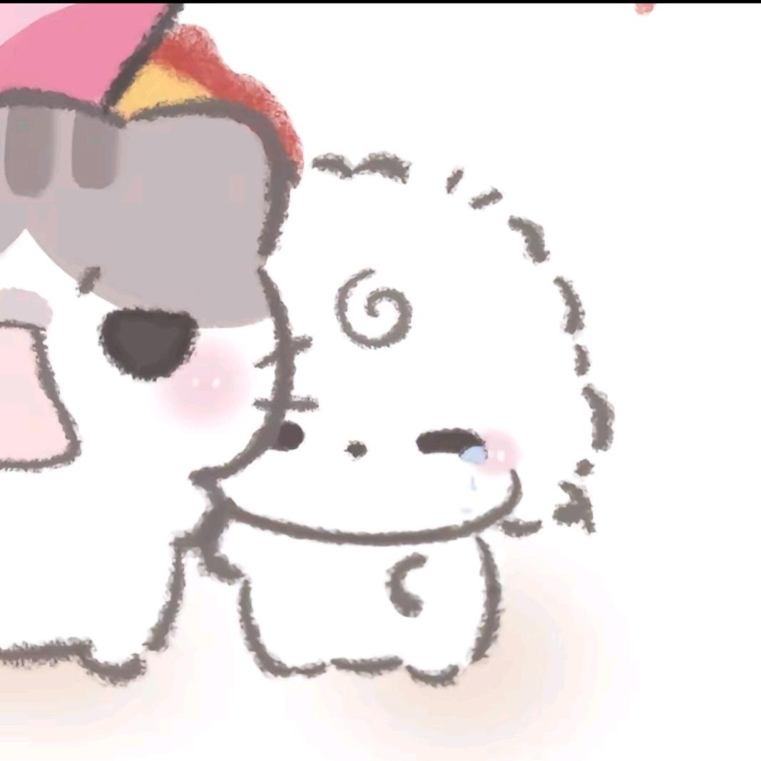 偷乐