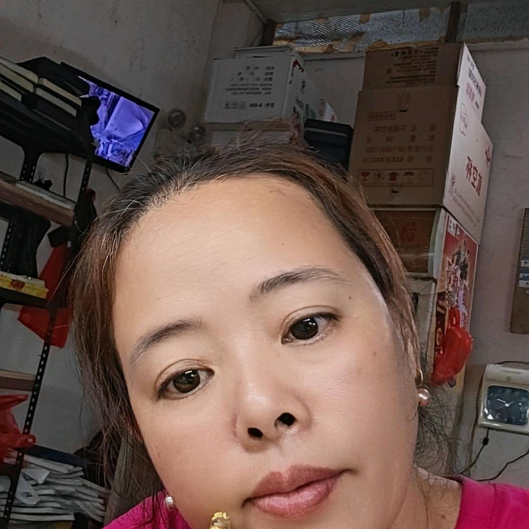 玲姐
