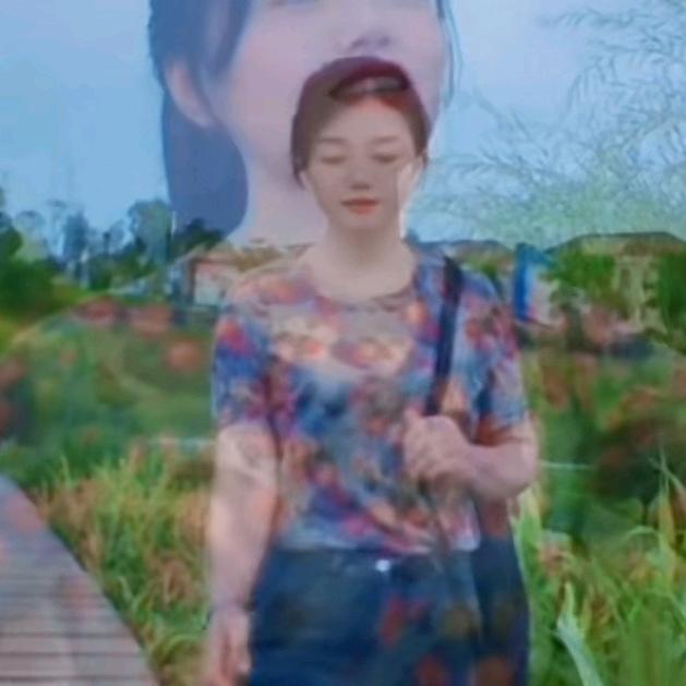 气体厂家－刘