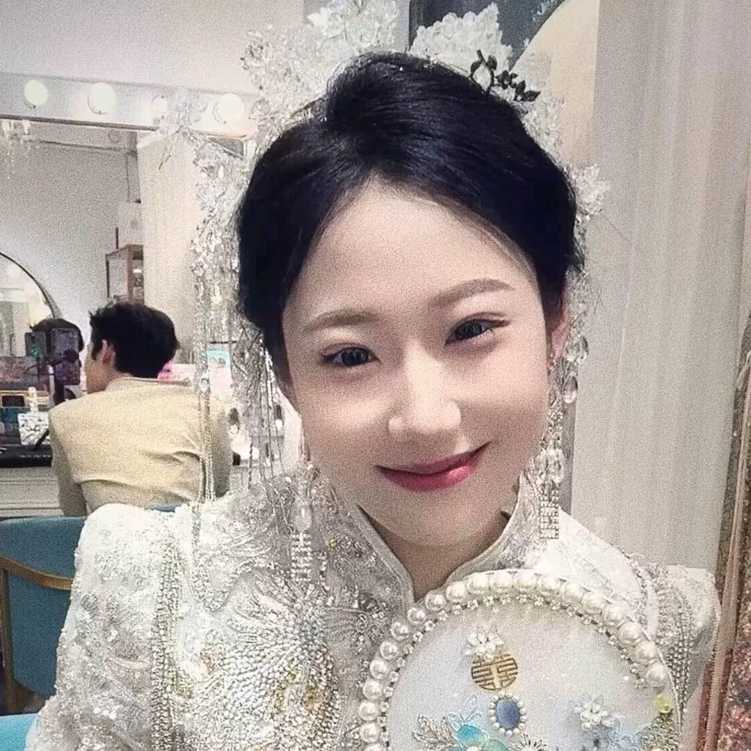 西瓜.启萌🍋
