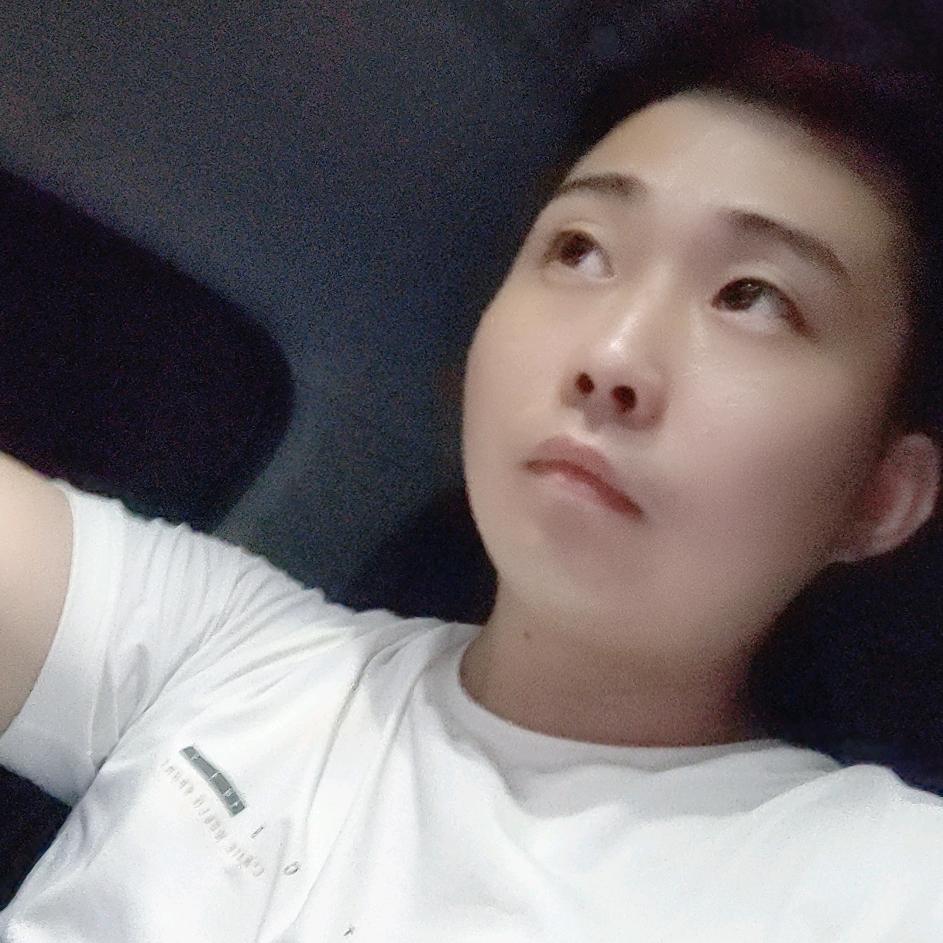 丶‘’木子的李