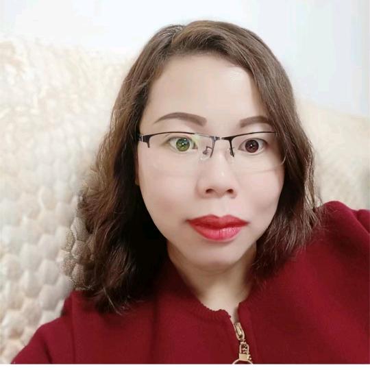 林三妹  (下午3:10）