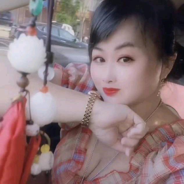 爱我开心果|、