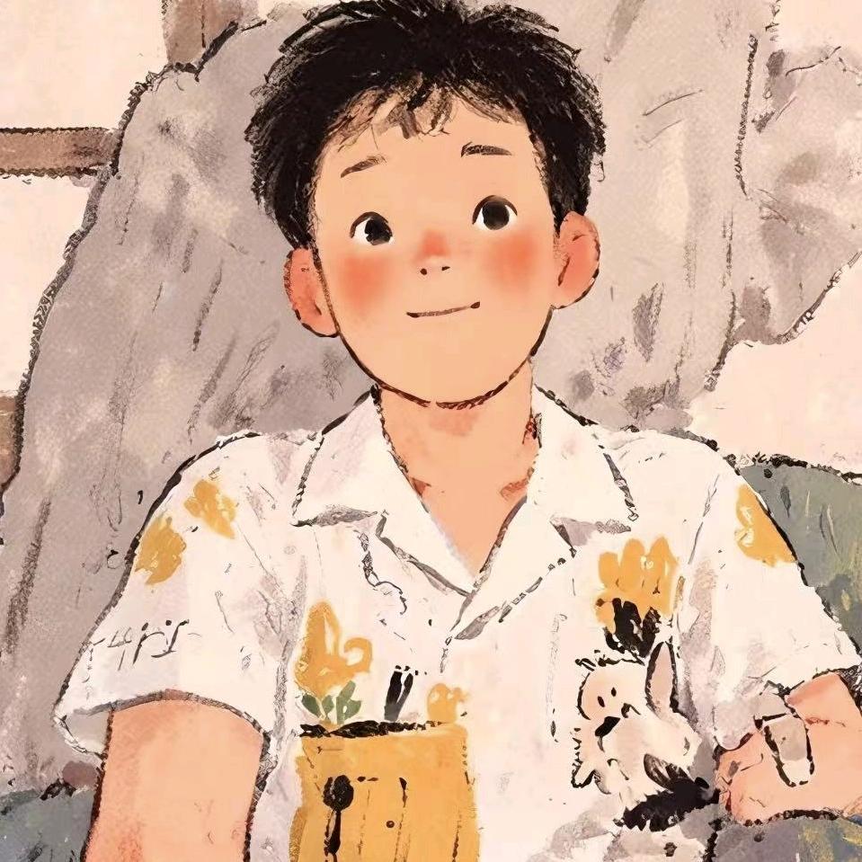 云玖