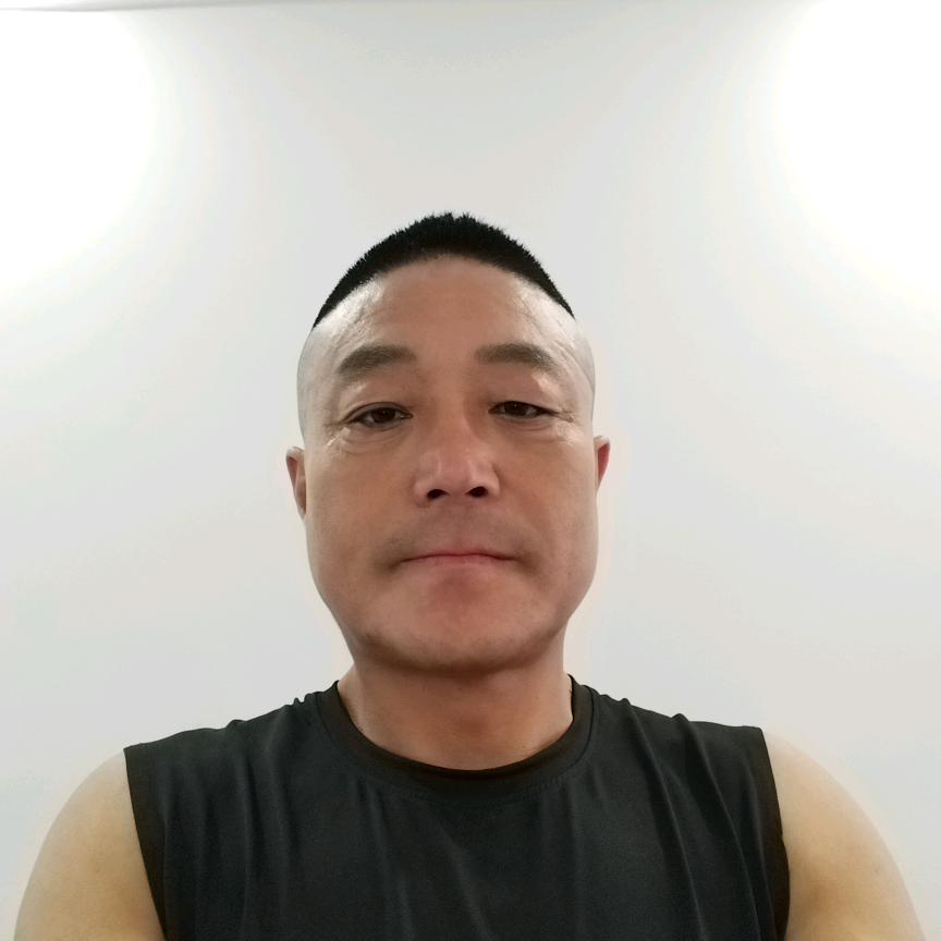 醉美！修行路上13871362