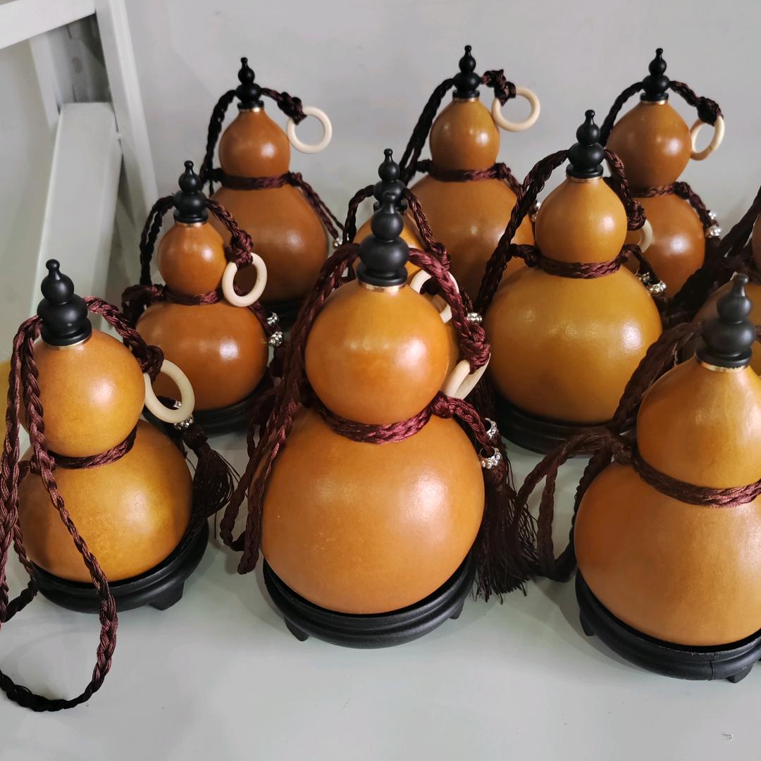 老六🇨🇳