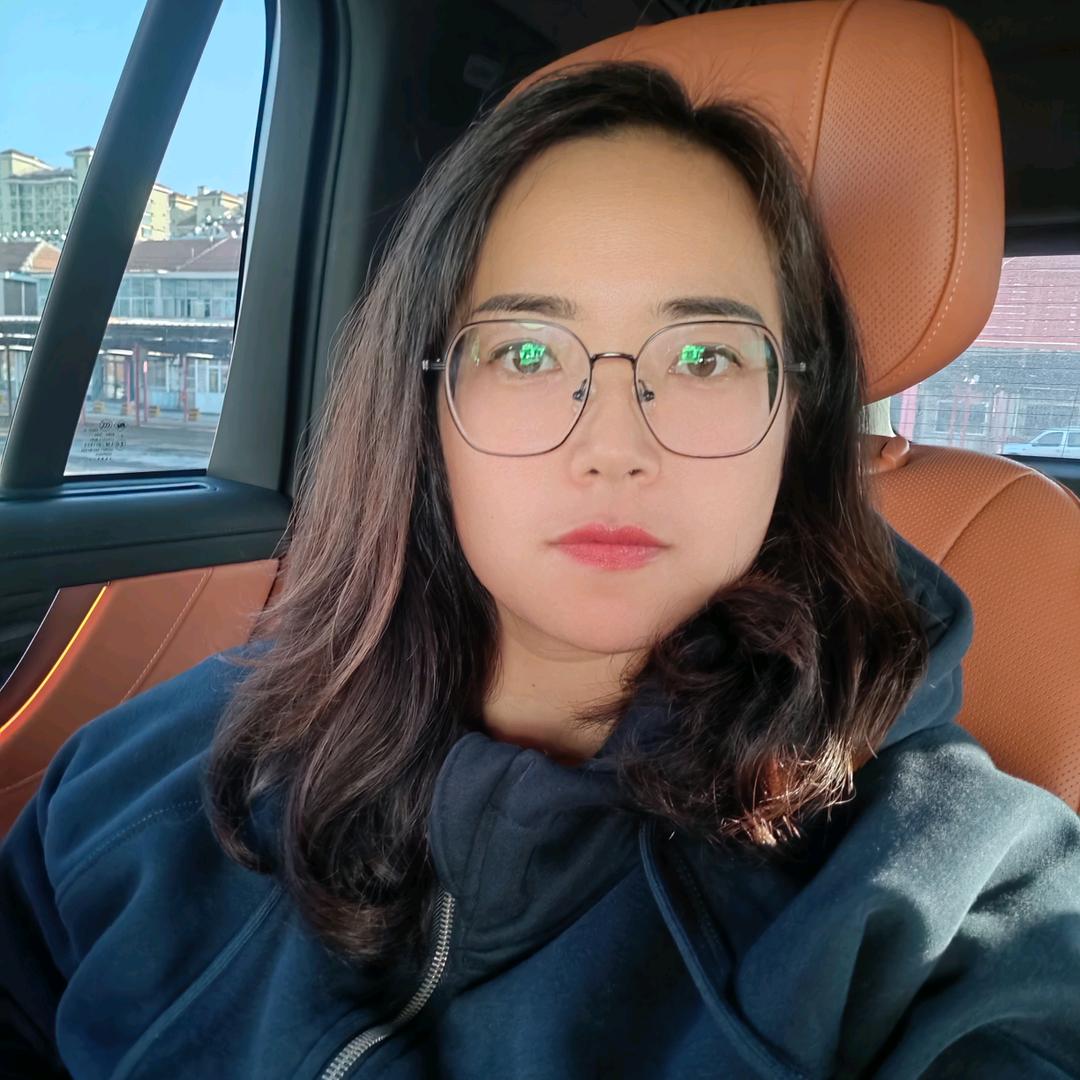 古城鲜果(水果切)