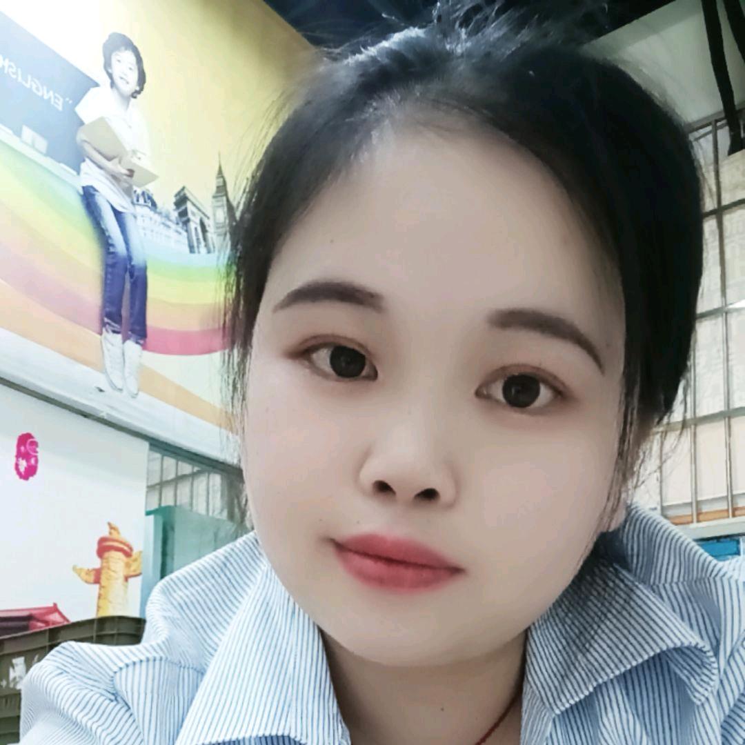 斌艳传奇