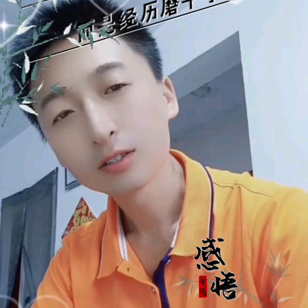菏泽市牡丹区醇鲜然羊奶预包装食品销售站(个体工商户)