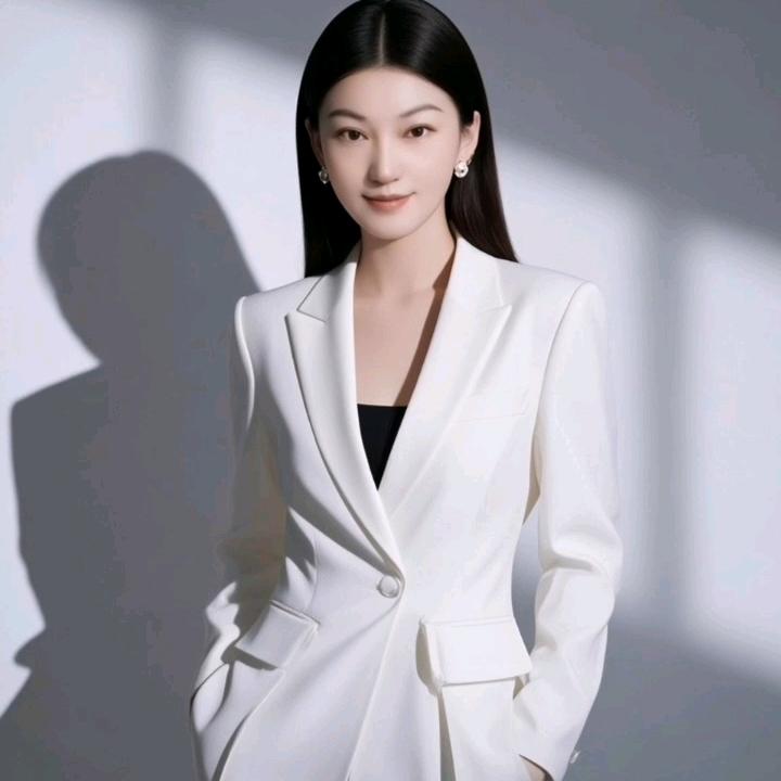 邹姐战狼胜利