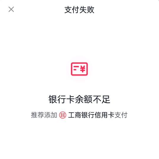 ࿐ཉི༗࿆转身༗࿆ཉི࿐遇见࿐ཉི༗࿆你