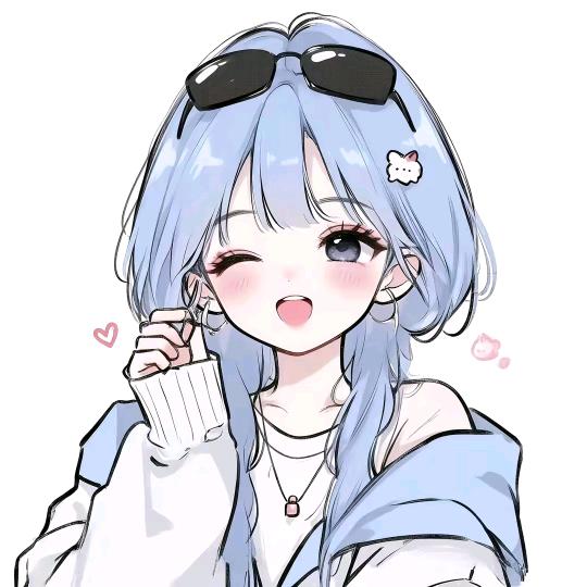 ༺漫漫༻