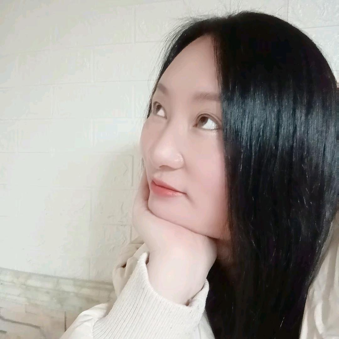春哥