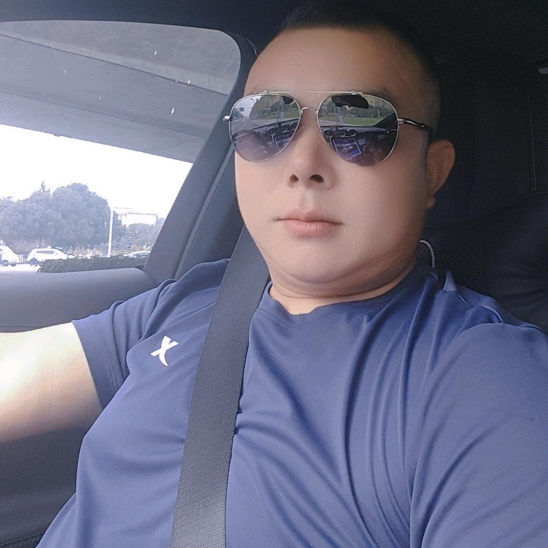 满口香餐饮店承接婚庆车队