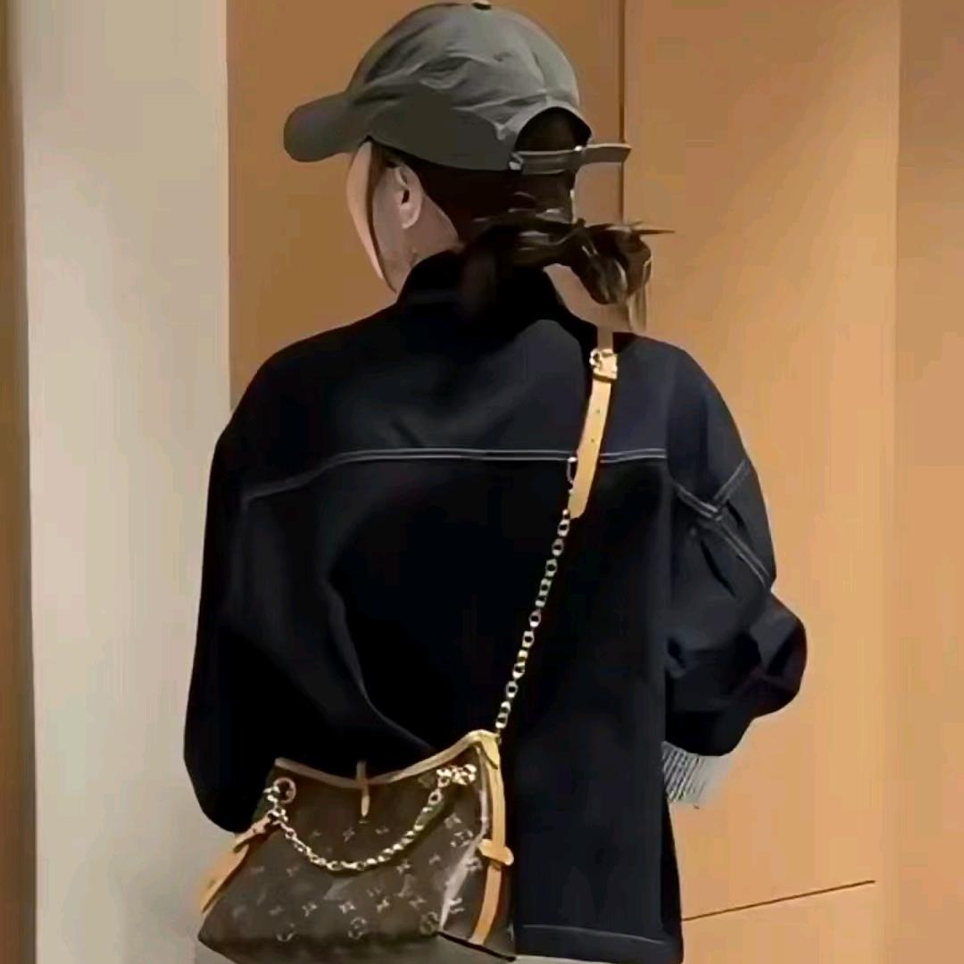 小米🐰
