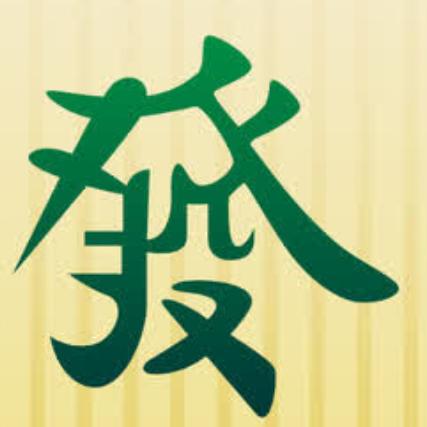 އ🐍⁰⁹.₂₆l℘࿐