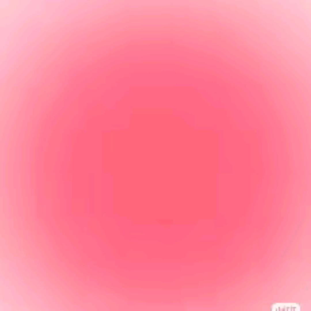 晚晚安