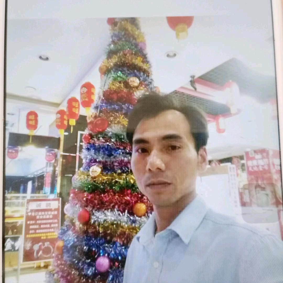 发哥