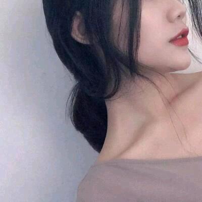 卖装修材料的老板娘🌈