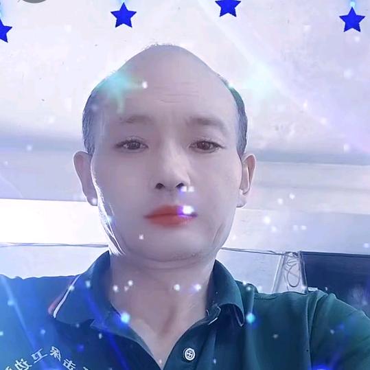 方成