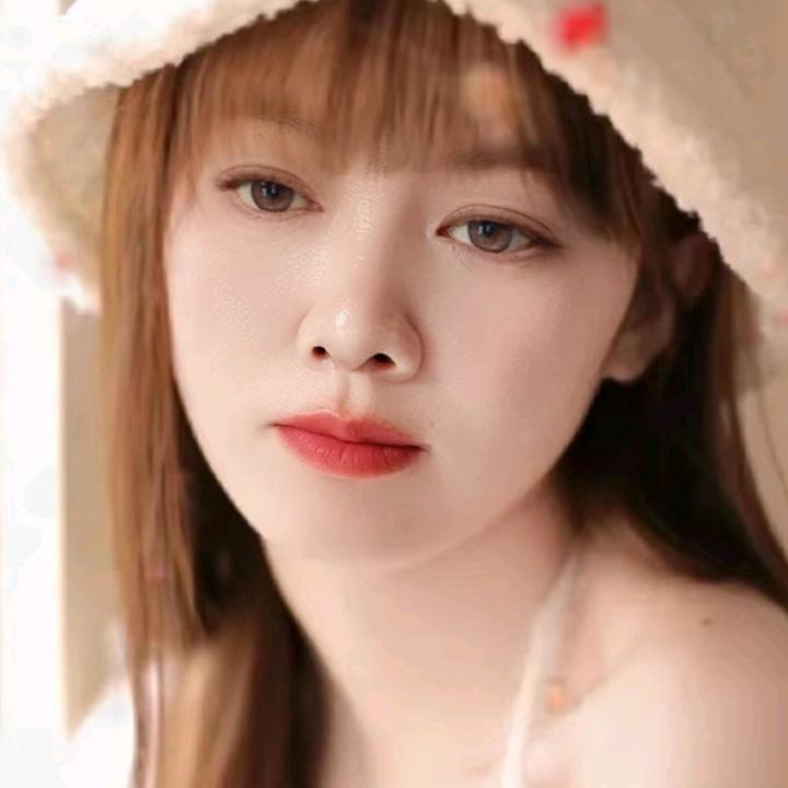 👩‍❤️‍👩陪你变老❤️