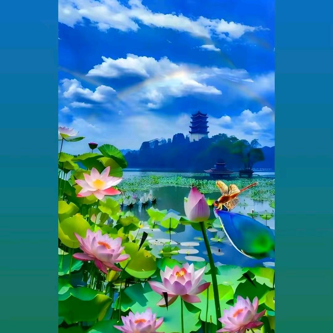 候现松