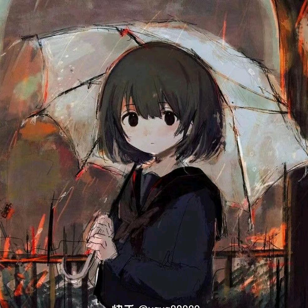 小丫丫