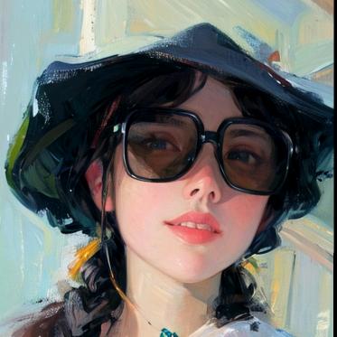 今晚的月色真美