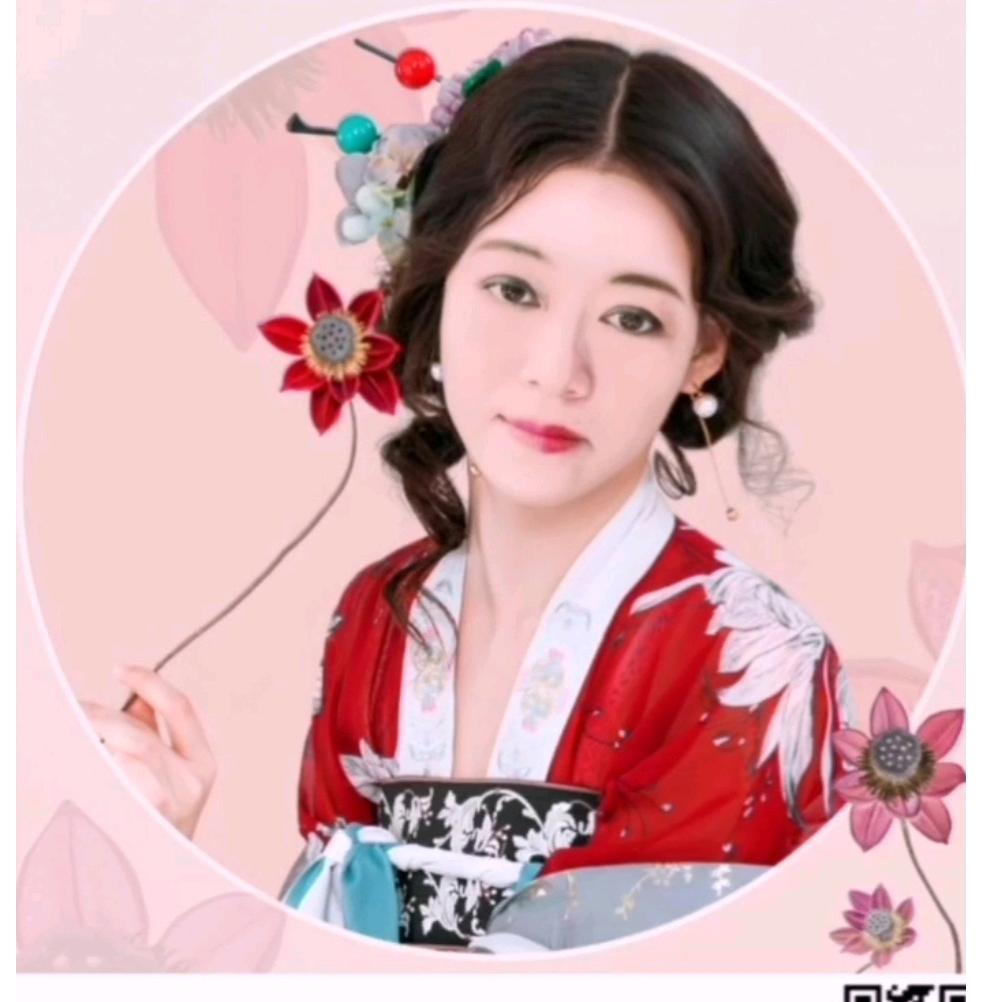 淘气宝贝🎶