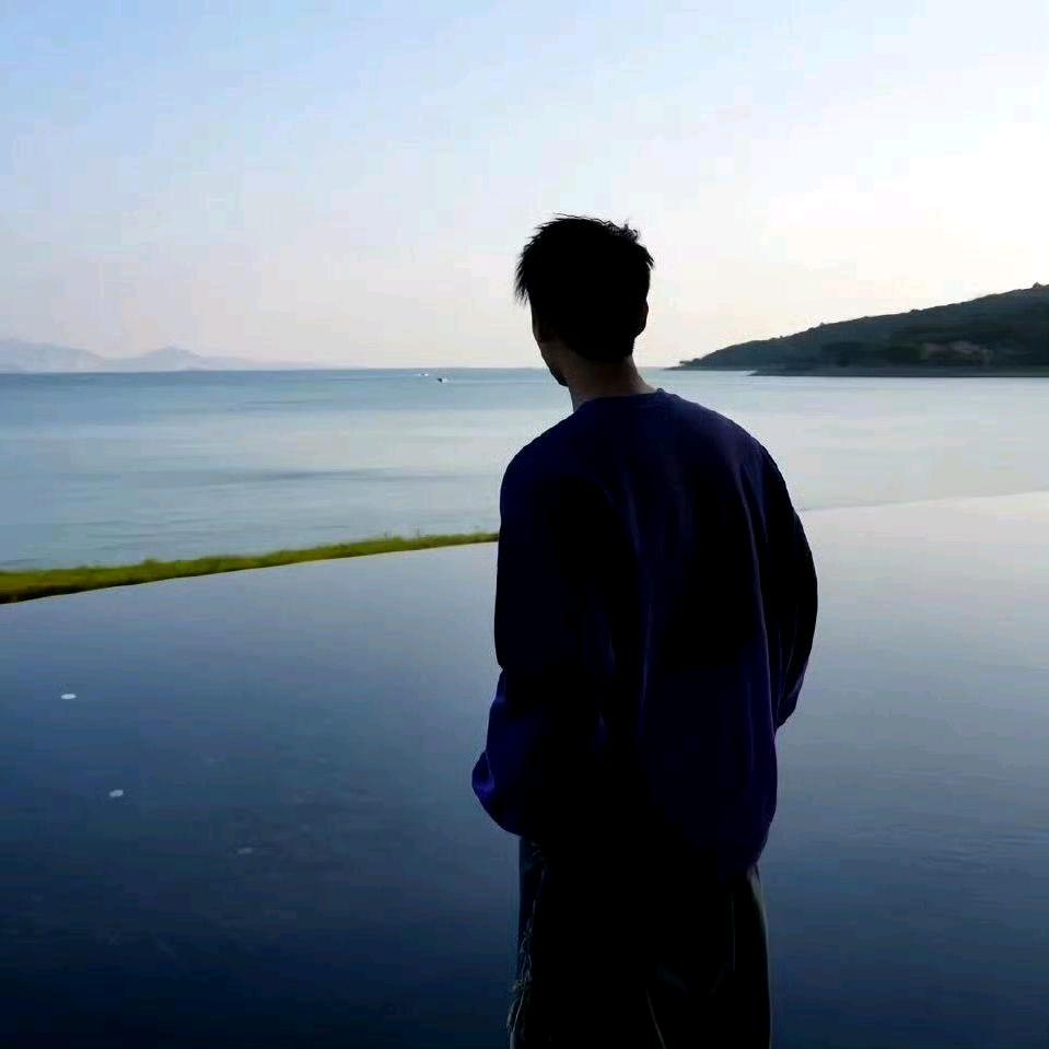 摄影师_阿新