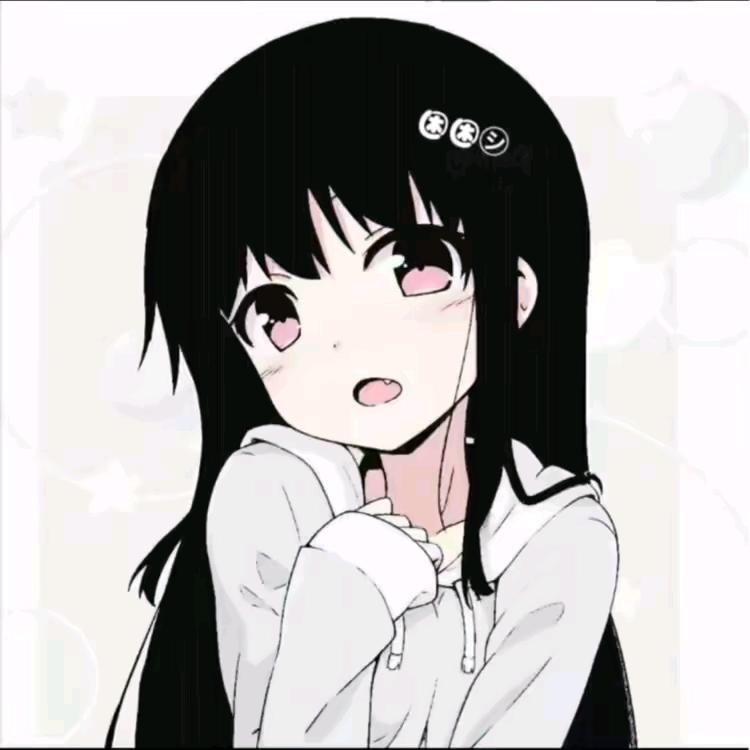 纪渔·