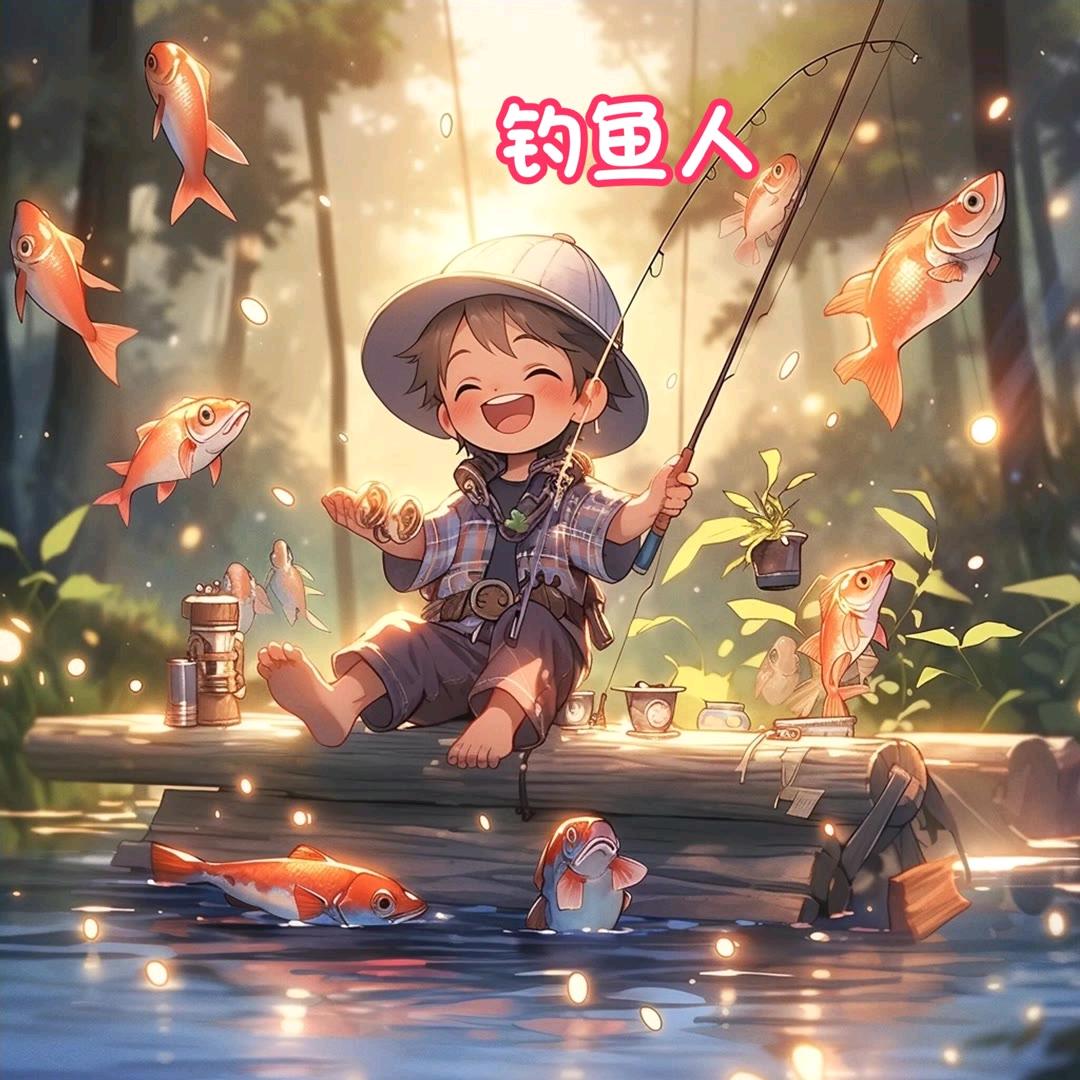 ＊埃罗芒阿＊