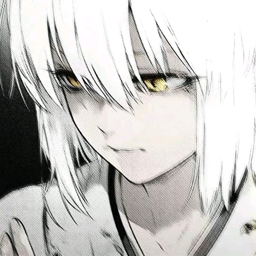 TuT