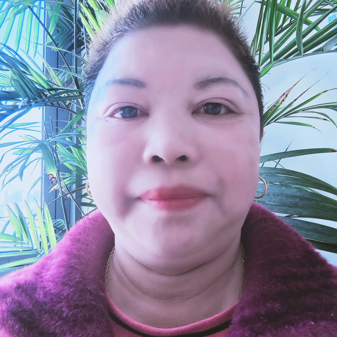小金姐，中午12点半