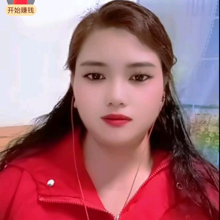 杨彩情