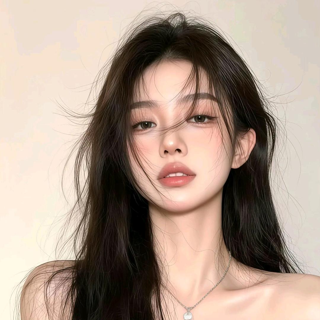 豌酷酷女装服饰