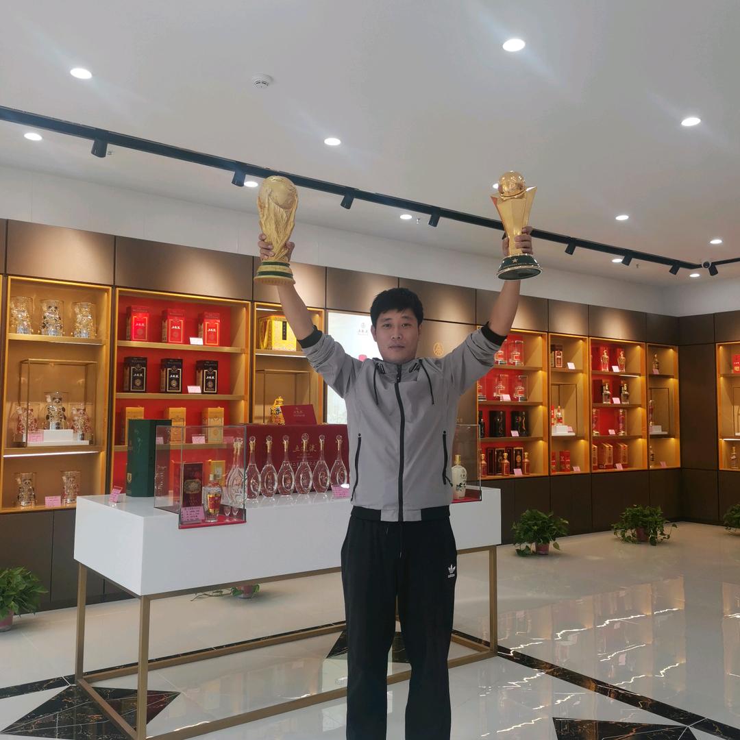 无锡宏祥顺泰闪电臻选