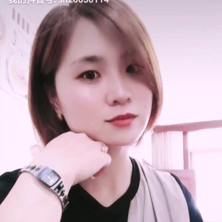 干锅妹