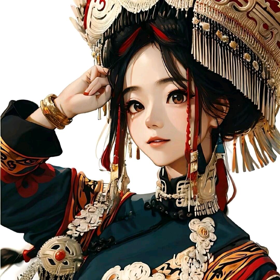 果果呀