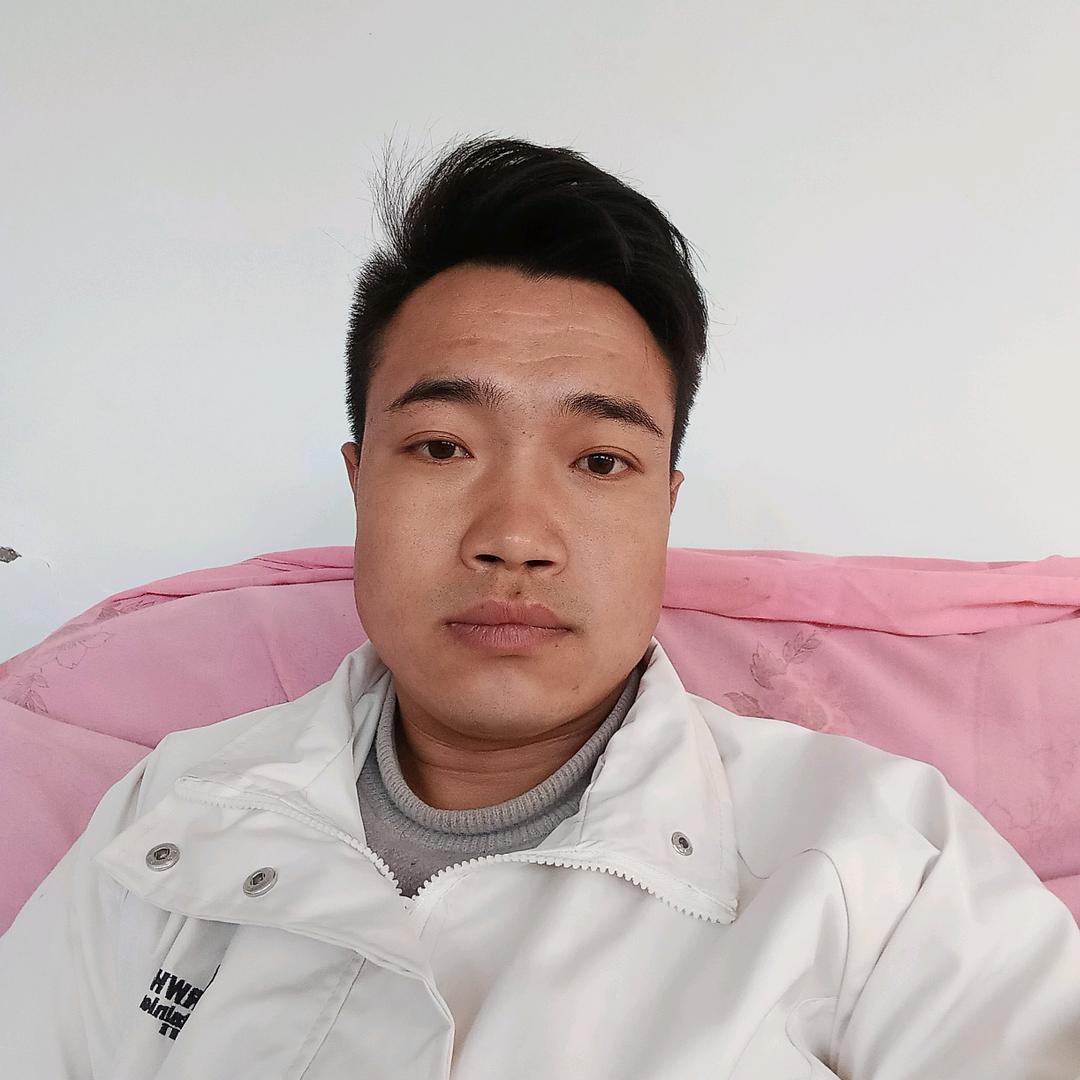 人字好写路难走