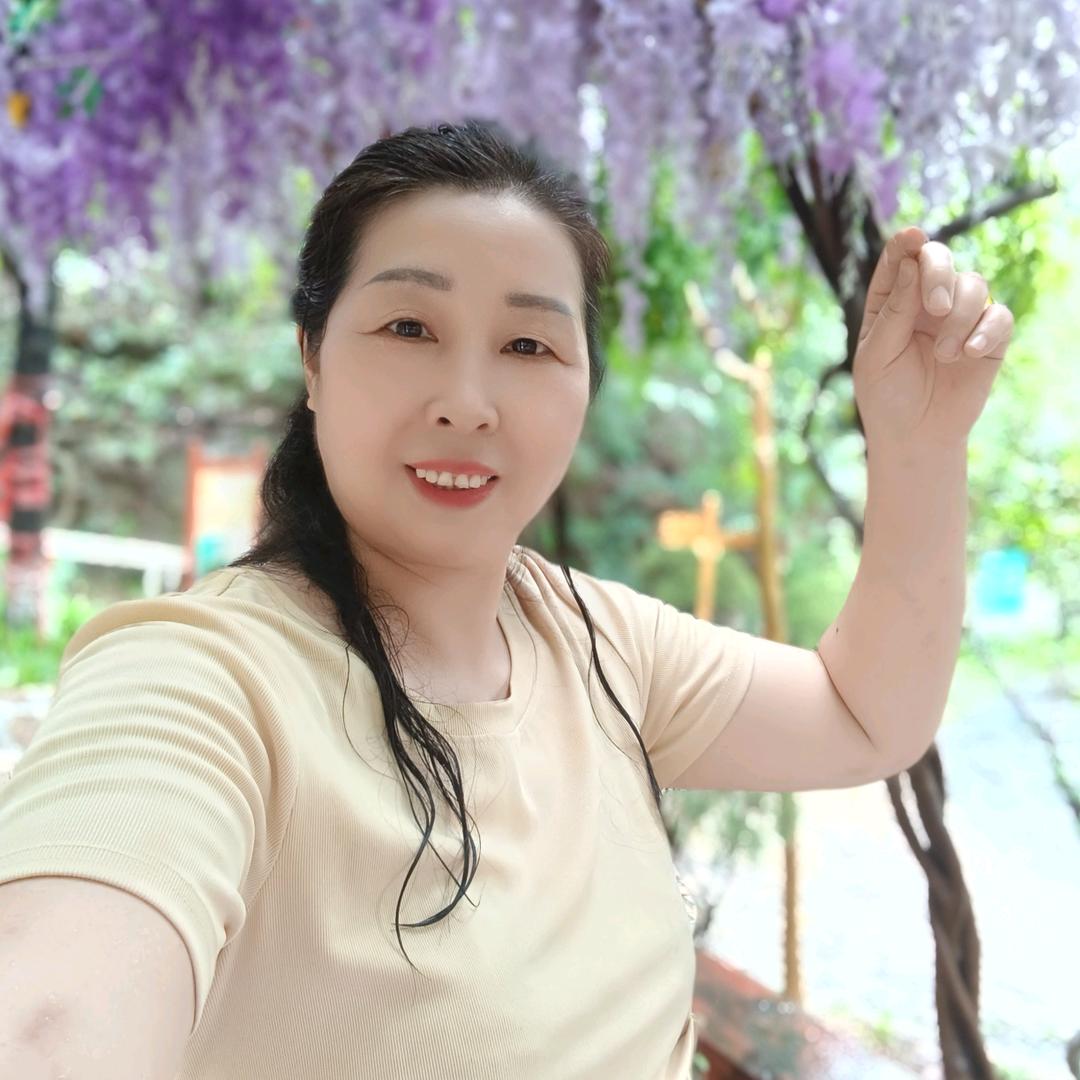 乔姐（学习筹备中）