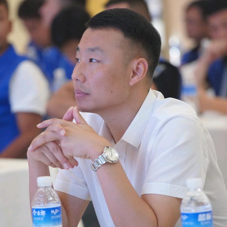 开利拉美～森哥