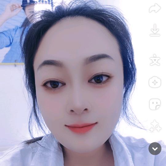 汲滩清真陈记原汁牛肉汤