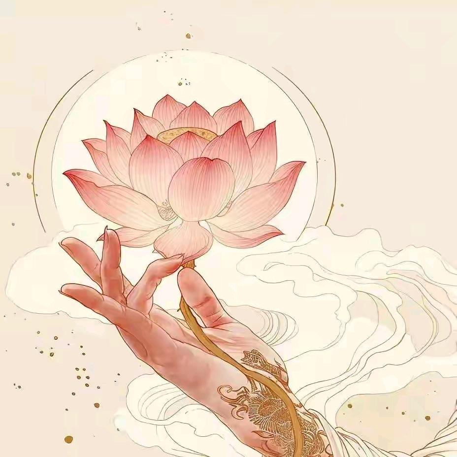 燚😘
