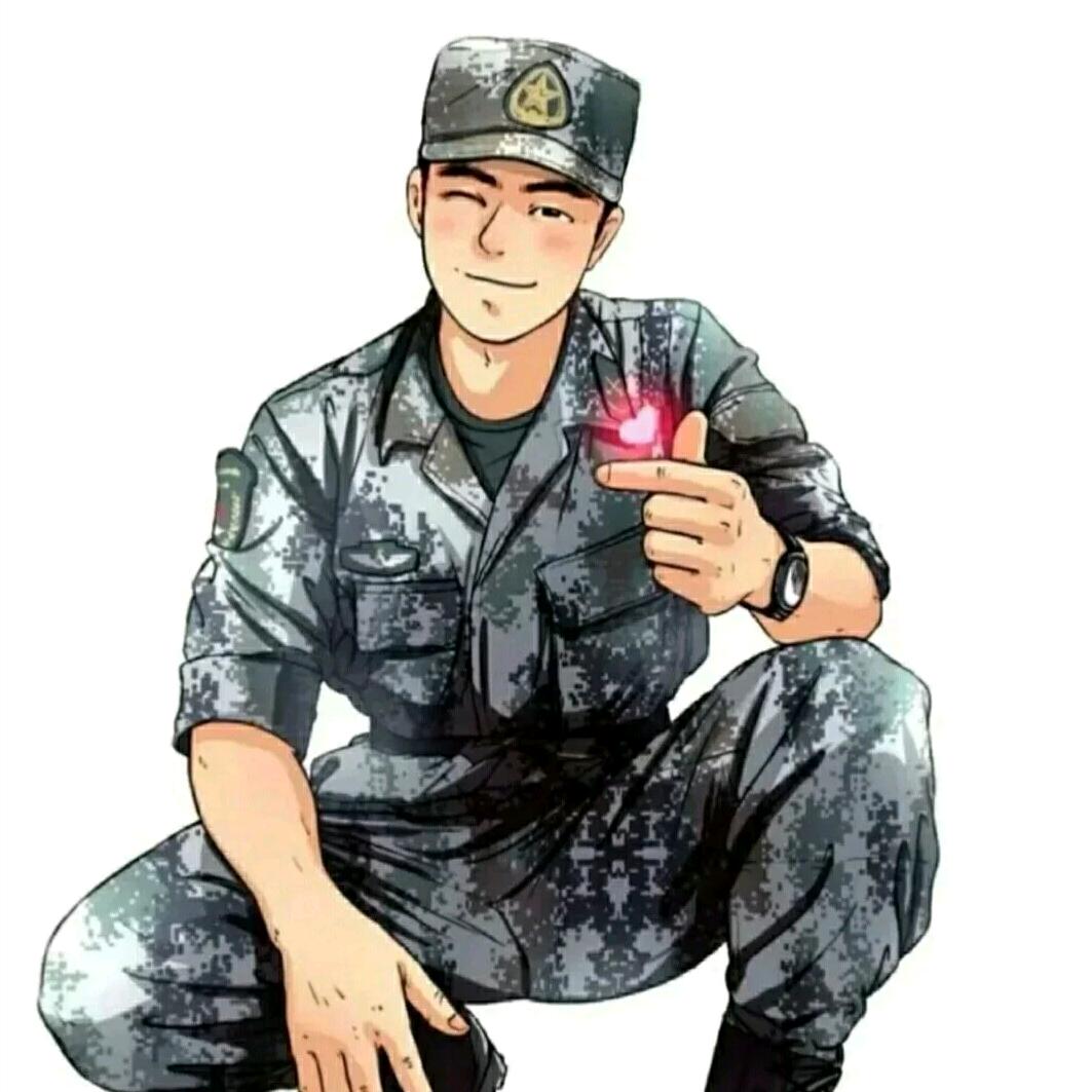 🥇逗宝已退役🇨🇳司机已上线🤣