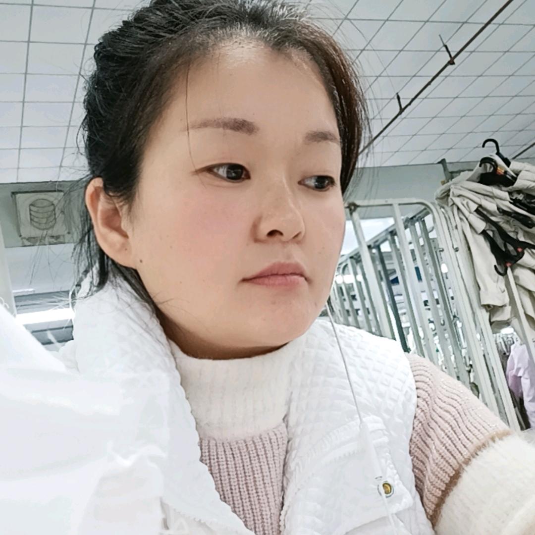 谁都靠不住
