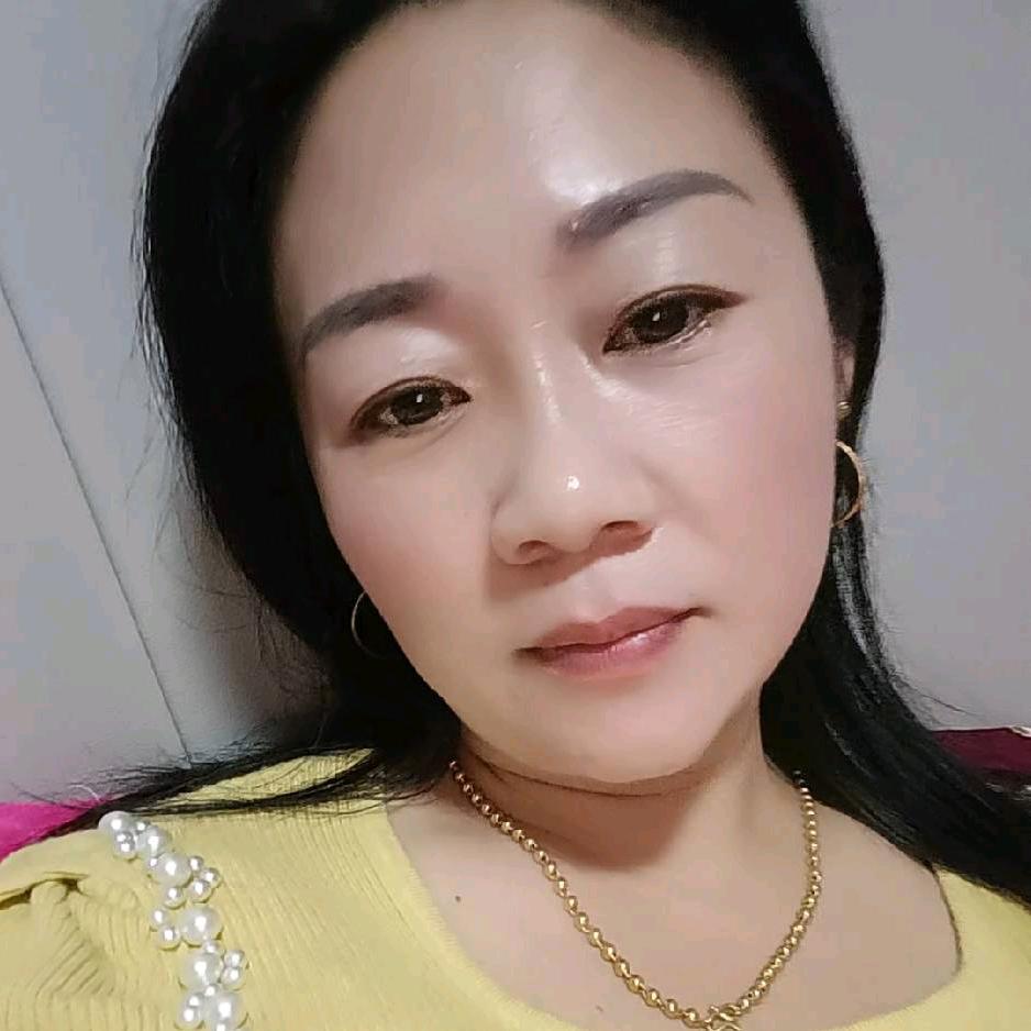 🌹余生不蒋究🌳🌳