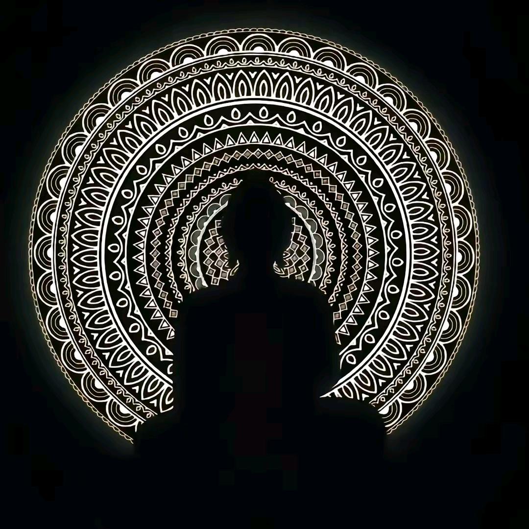 连告别都双手插兜的男人